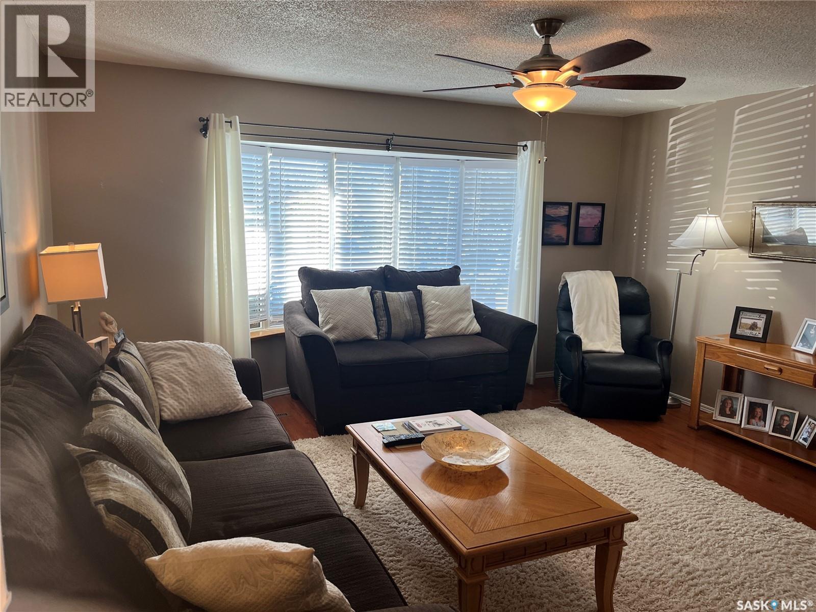 42 7th Street Ne, Wadena, Saskatchewan  S0A 4J0 - Photo 6 - SK022530