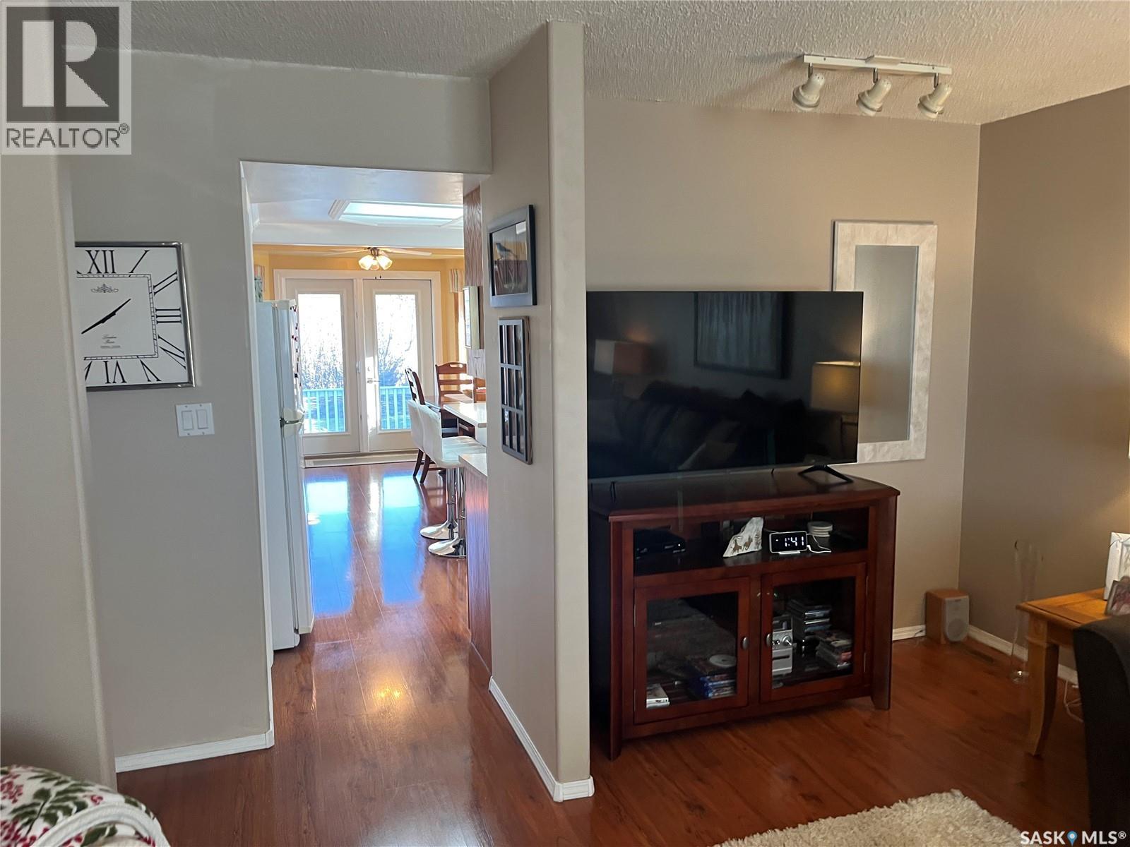 42 7th Street Ne, Wadena, Saskatchewan  S0A 4J0 - Photo 7 - SK022530