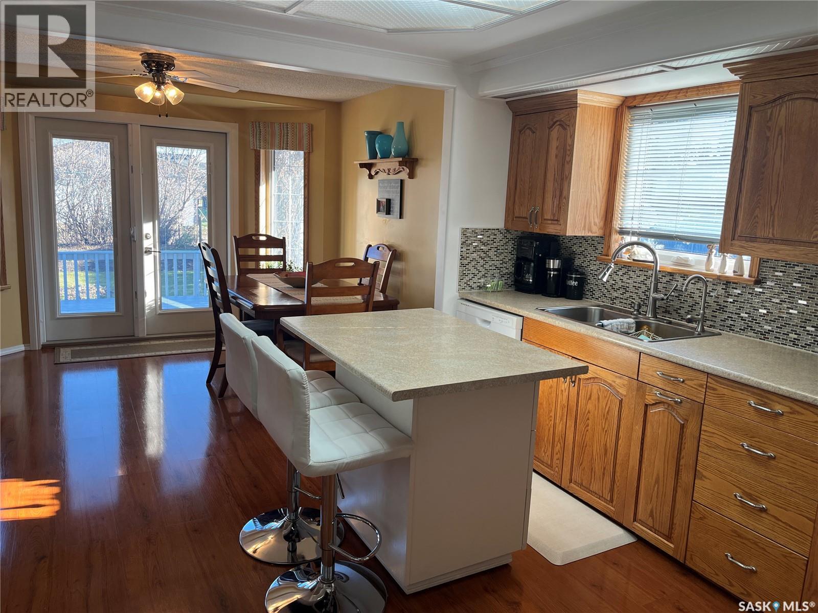 42 7th Street Ne, Wadena, Saskatchewan  S0A 4J0 - Photo 8 - SK022530