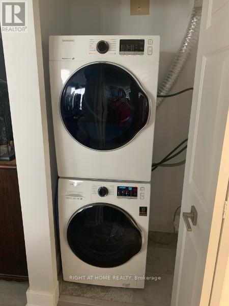 607 - 271 Ridley Boulevard, Toronto, Ontario M5M 4N1 - Photo 10 - C12515872