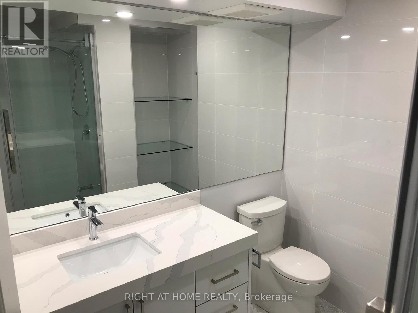 607 - 271 Ridley Boulevard, Toronto, Ontario M5M 4N1 - Photo 7 - C12515872