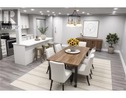 607 - 271 RIDLEY BOULEVARD, Toronto, Ontario