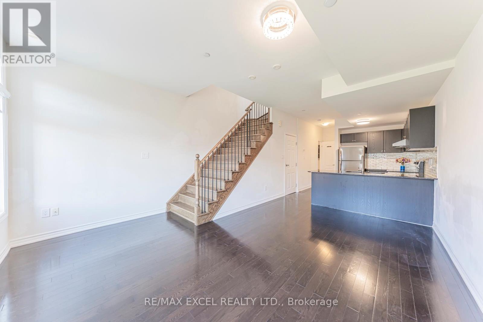 8 - 39 Drewry Avenue, Toronto, Ontario  M2M 0B4 - Photo 13 - C12515930