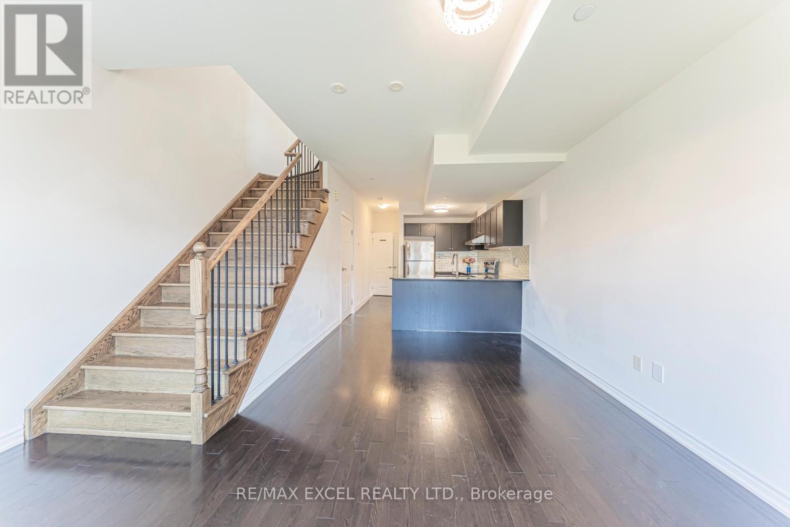 8 - 39 Drewry Avenue, Toronto, Ontario  M2M 0B4 - Photo 14 - C12515930