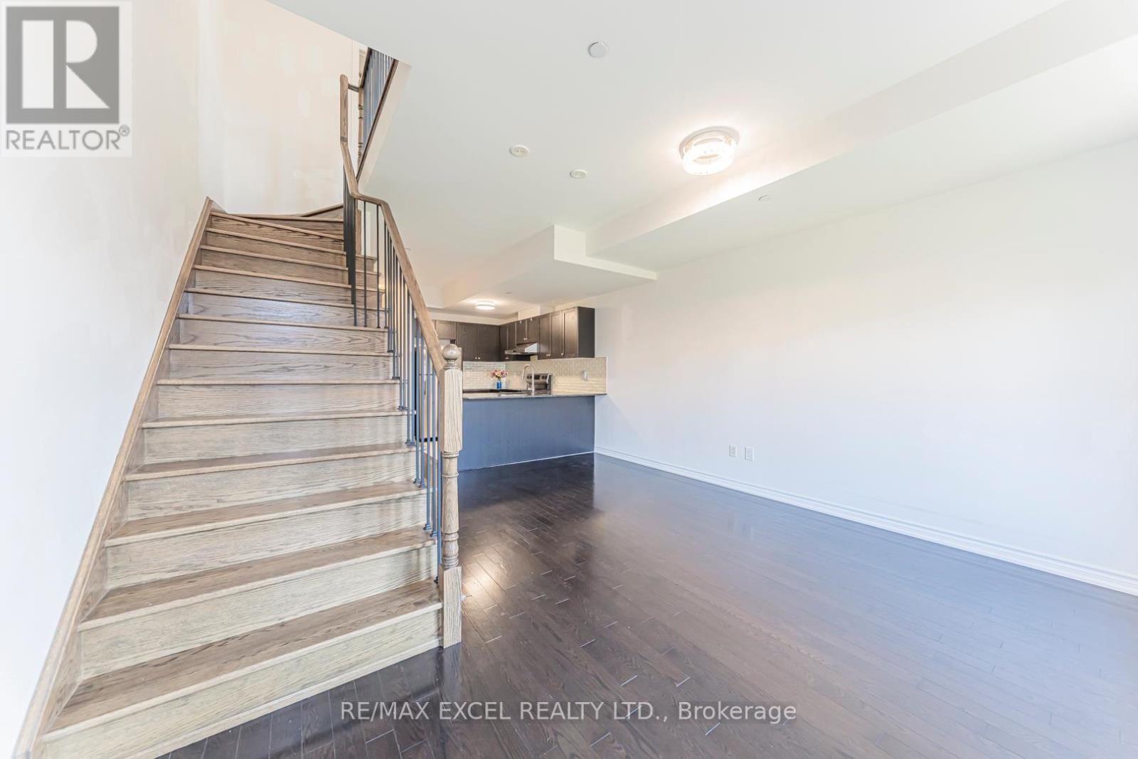 8 - 39 Drewry Avenue, Toronto, Ontario  M2M 0B4 - Photo 17 - C12515930