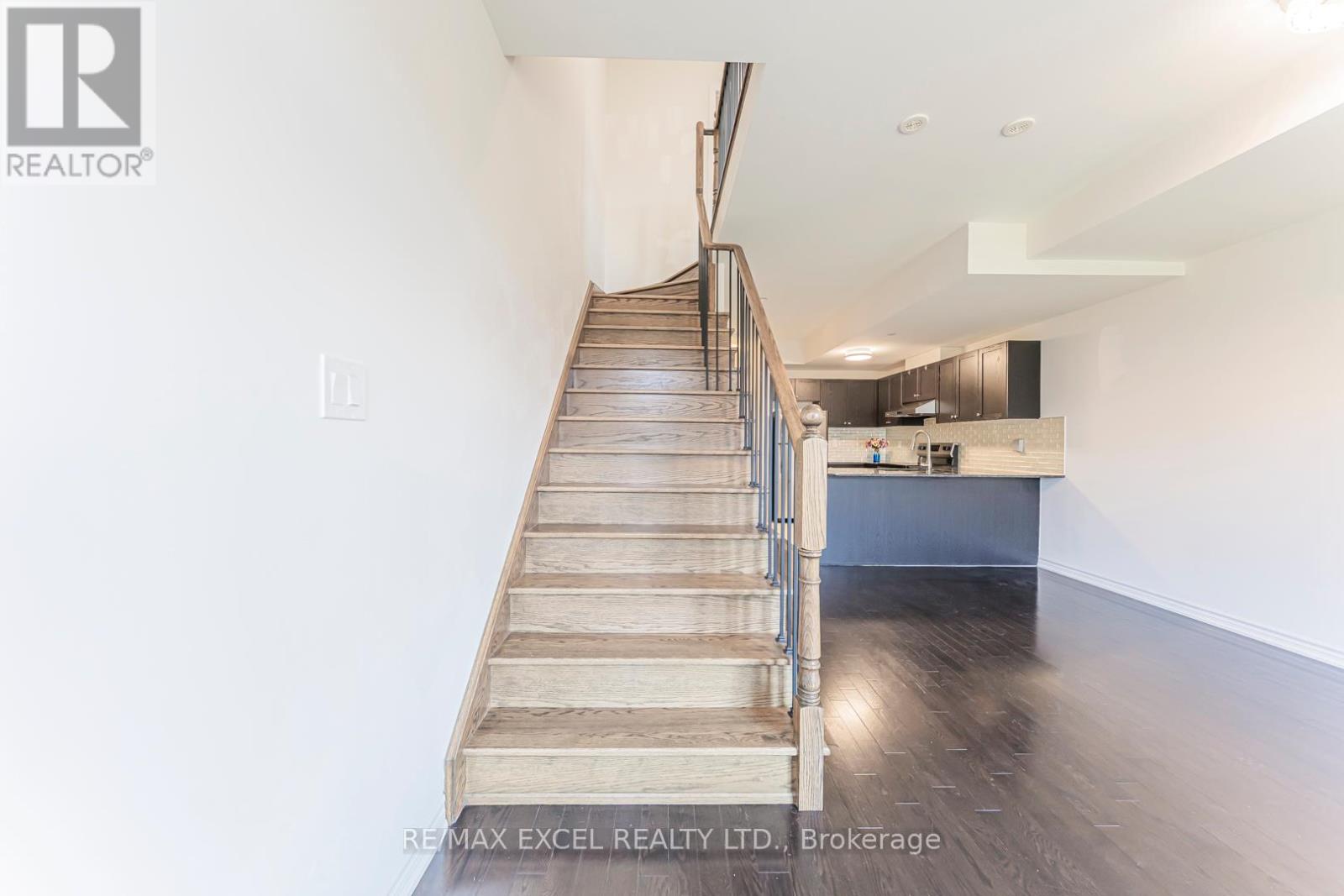 8 - 39 Drewry Avenue, Toronto, Ontario  M2M 0B4 - Photo 18 - C12515930