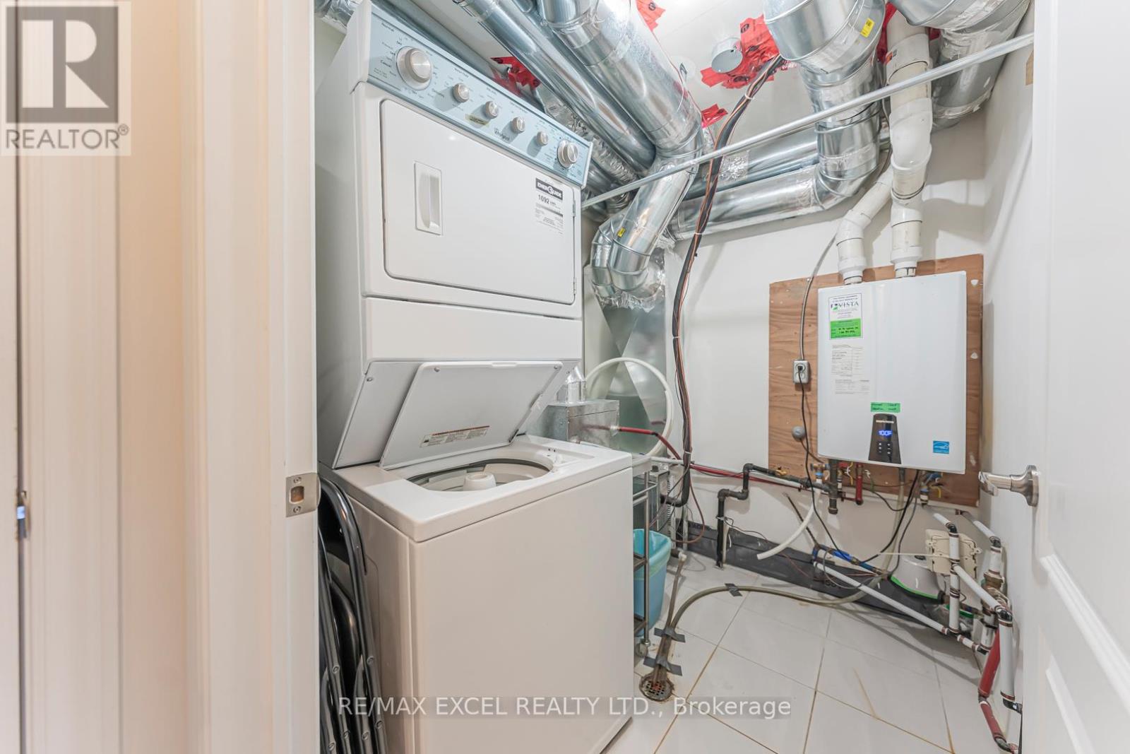 8 - 39 Drewry Avenue, Toronto, Ontario  M2M 0B4 - Photo 19 - C12515930