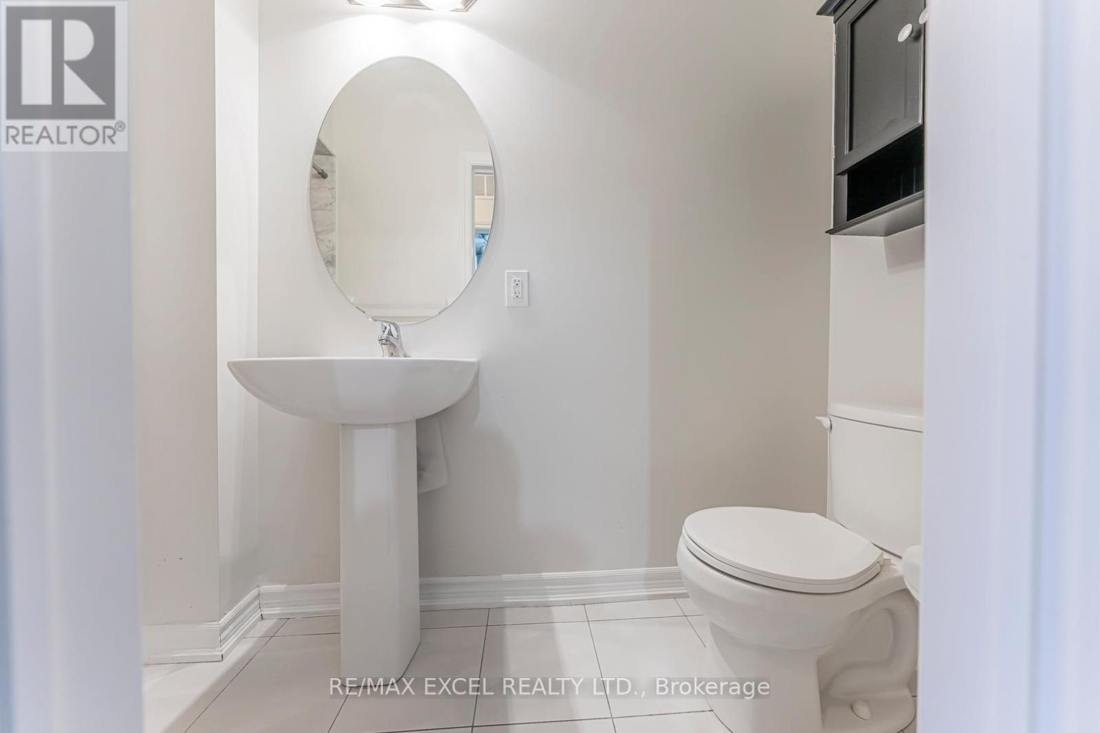 8 - 39 Drewry Avenue, Toronto, Ontario  M2M 0B4 - Photo 20 - C12515930