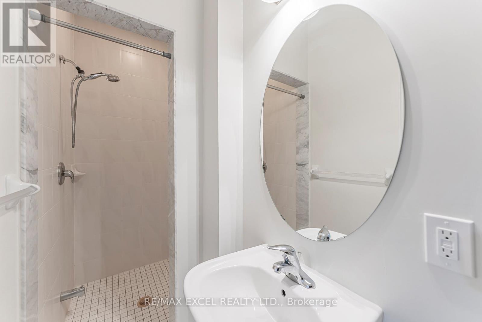 8 - 39 Drewry Avenue, Toronto, Ontario  M2M 0B4 - Photo 21 - C12515930