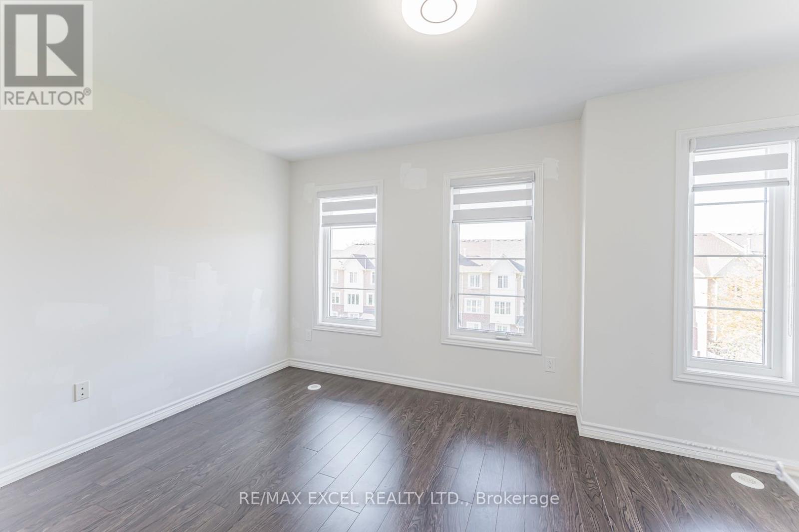 8 - 39 Drewry Avenue, Toronto, Ontario  M2M 0B4 - Photo 23 - C12515930