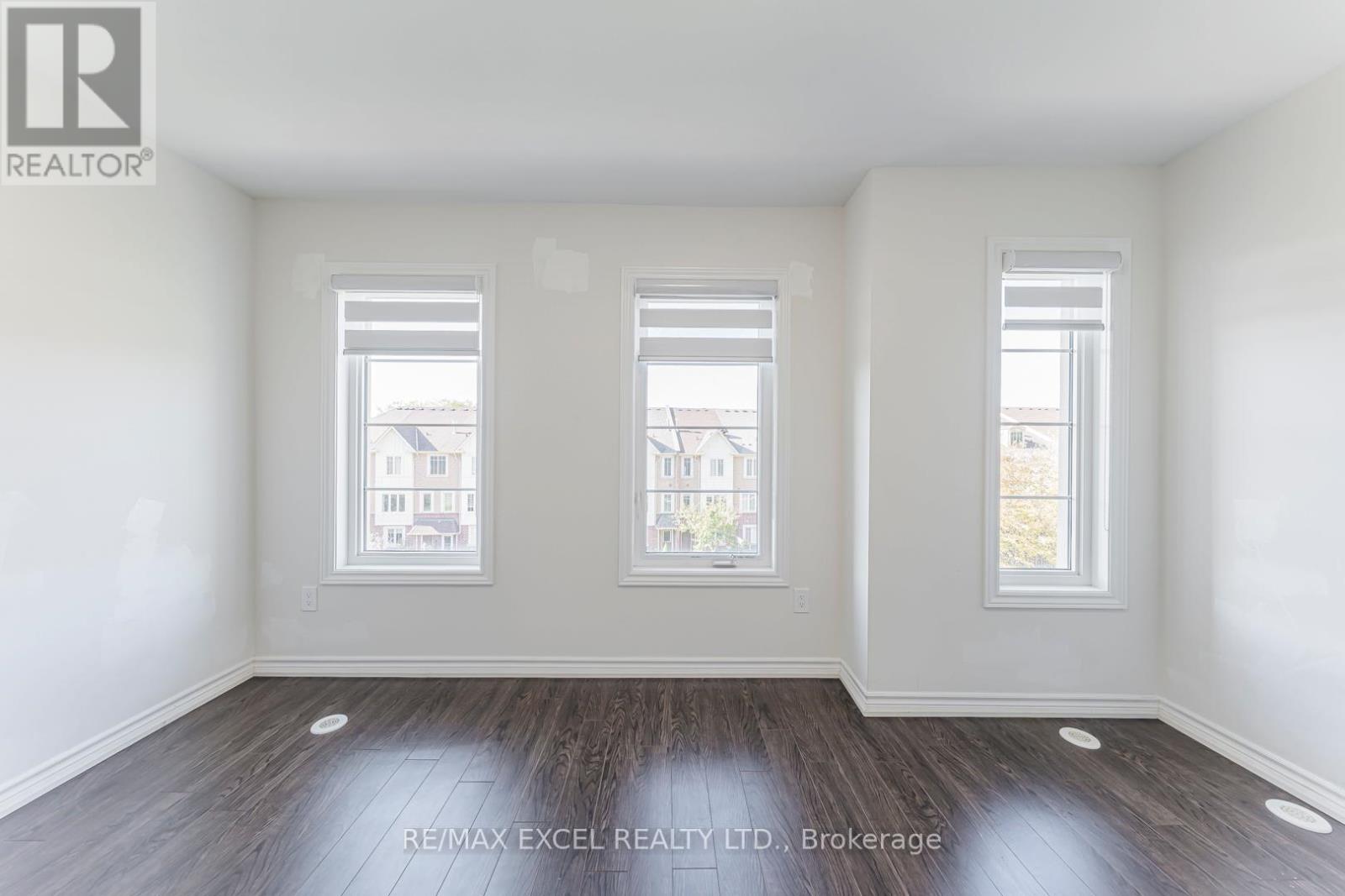 8 - 39 Drewry Avenue, Toronto, Ontario  M2M 0B4 - Photo 24 - C12515930