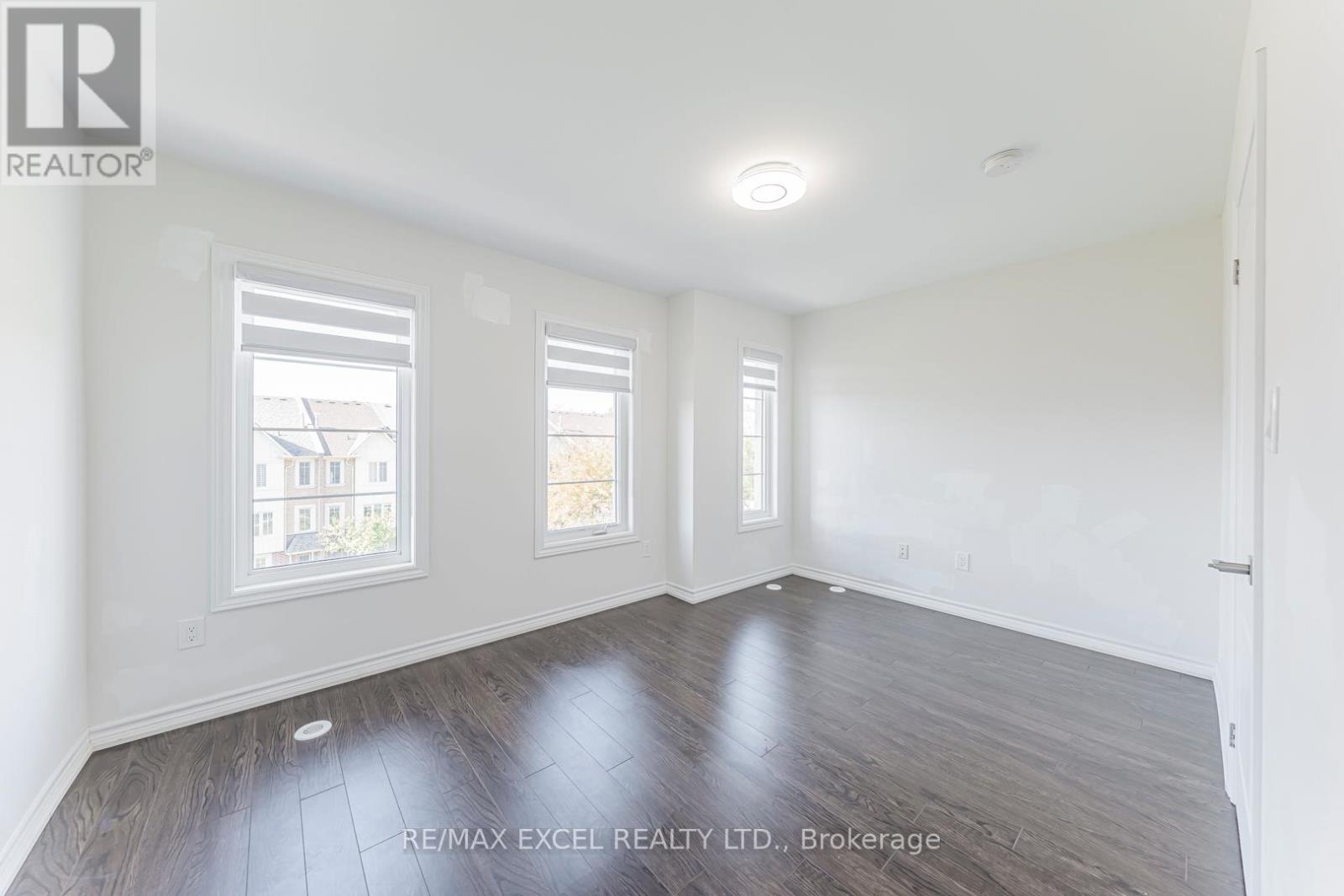 8 - 39 Drewry Avenue, Toronto, Ontario  M2M 0B4 - Photo 25 - C12515930