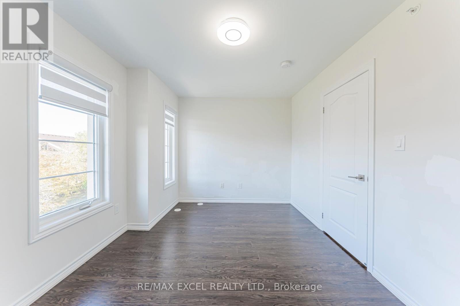 8 - 39 Drewry Avenue, Toronto, Ontario  M2M 0B4 - Photo 26 - C12515930