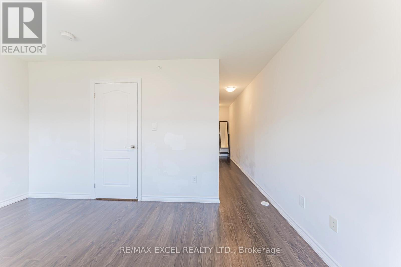 8 - 39 Drewry Avenue, Toronto, Ontario  M2M 0B4 - Photo 28 - C12515930