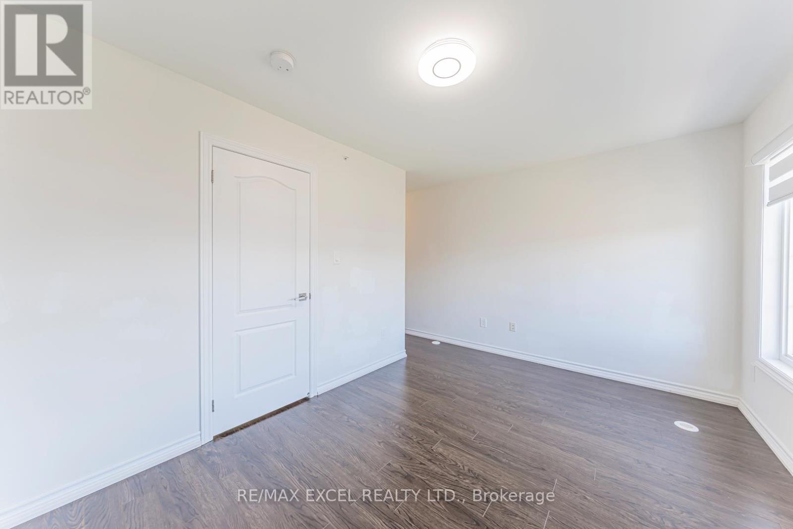 8 - 39 Drewry Avenue, Toronto, Ontario  M2M 0B4 - Photo 29 - C12515930