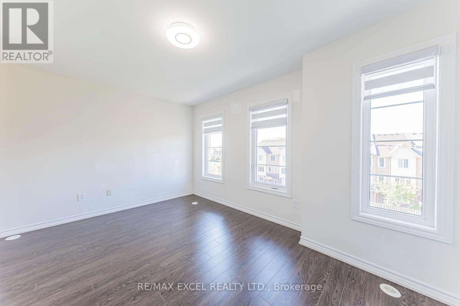 8 - 39 Drewry Avenue, Toronto, Ontario  M2M 0B4 - Photo 30 - C12515930