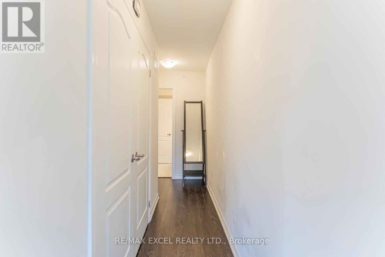 8 - 39 Drewry Avenue, Toronto, Ontario  M2M 0B4 - Photo 31 - C12515930