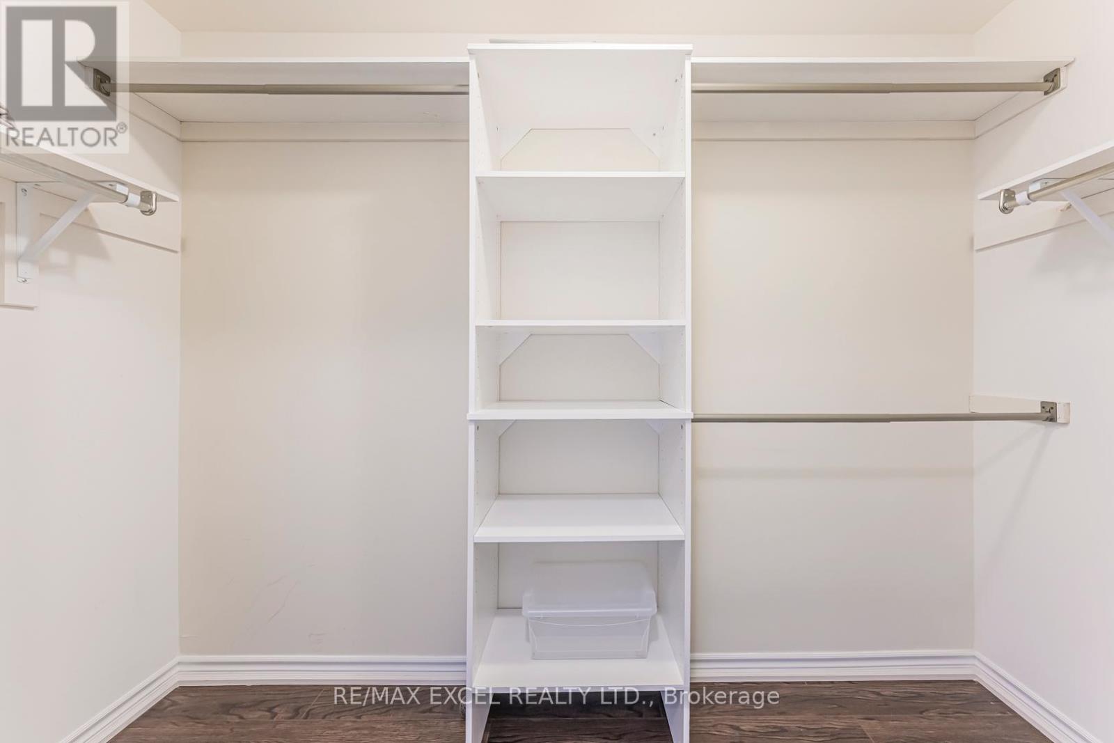 8 - 39 Drewry Avenue, Toronto, Ontario  M2M 0B4 - Photo 32 - C12515930