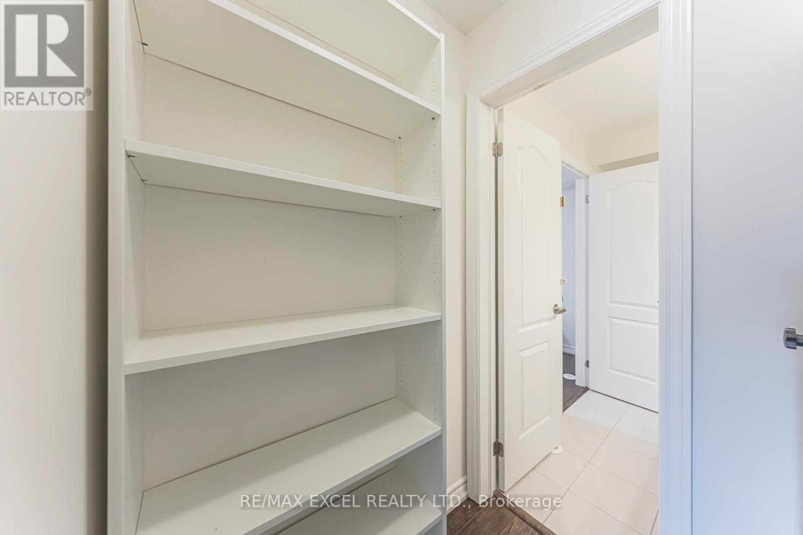 8 - 39 Drewry Avenue, Toronto, Ontario  M2M 0B4 - Photo 33 - C12515930