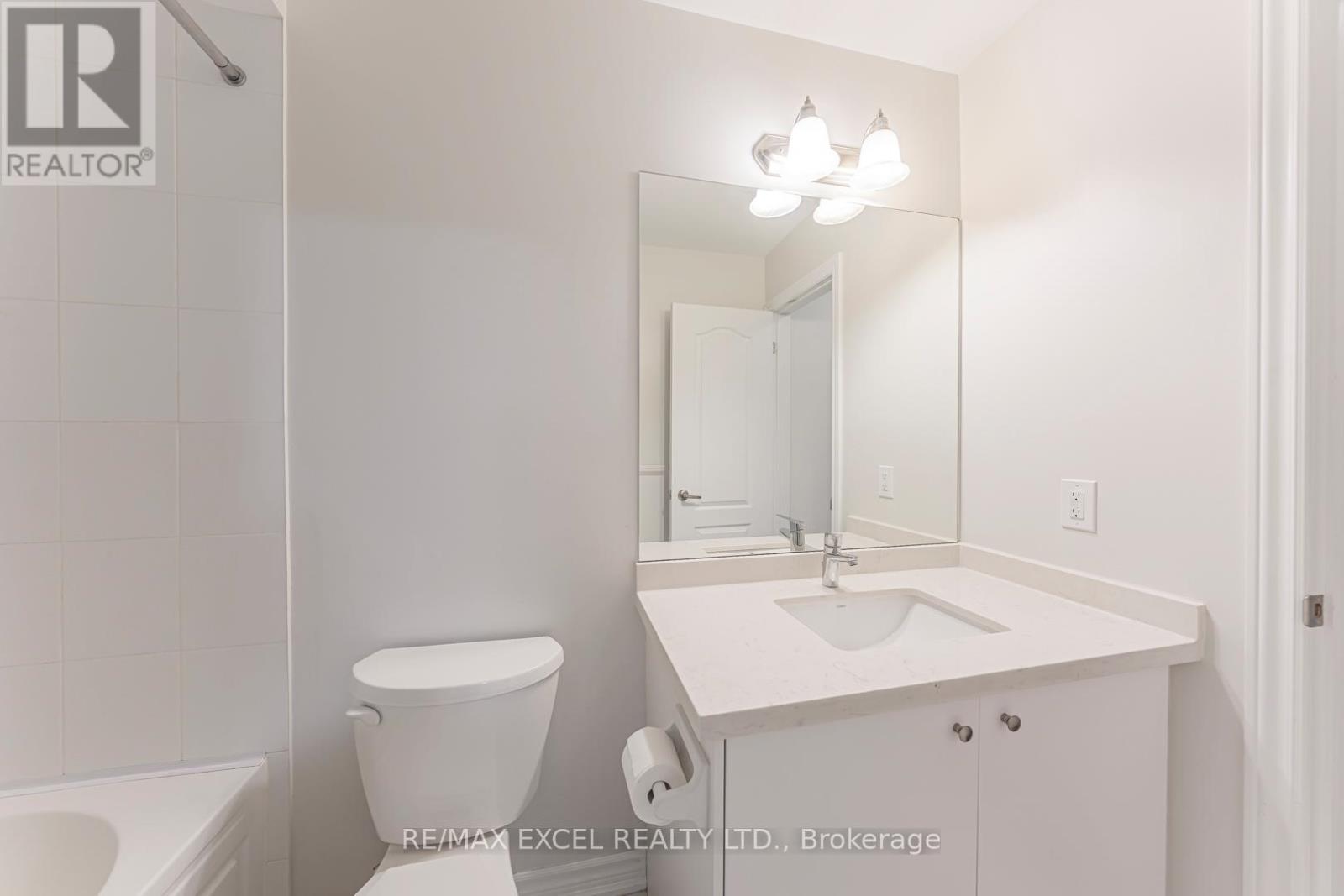 8 - 39 Drewry Avenue, Toronto, Ontario  M2M 0B4 - Photo 35 - C12515930