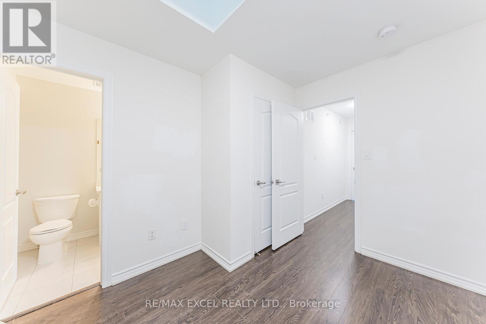 8 - 39 Drewry Avenue, Toronto, Ontario  M2M 0B4 - Photo 40 - C12515930