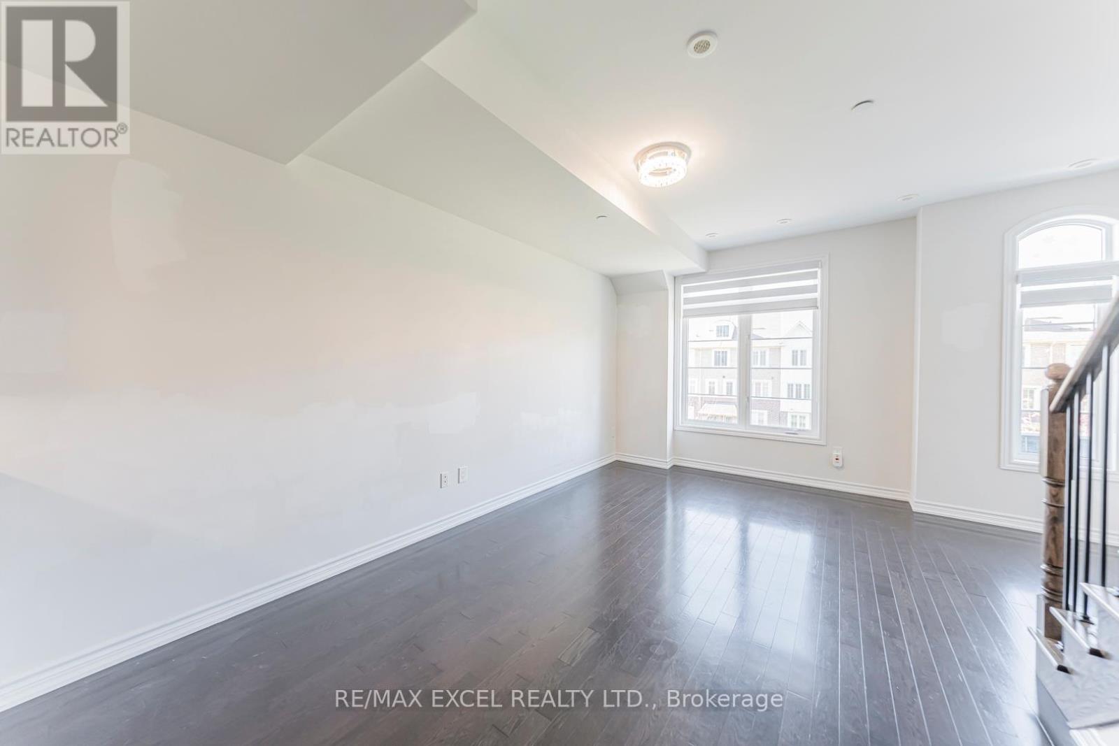 8 - 39 Drewry Avenue, Toronto, Ontario  M2M 0B4 - Photo 6 - C12515930