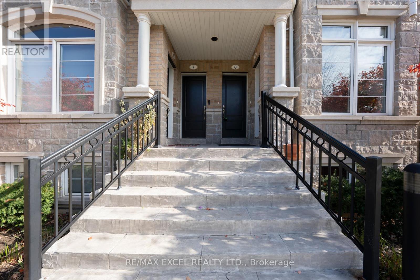 8 - 39 Drewry Avenue, Toronto, Ontario  M2M 0B4 - Photo 8 - C12515930