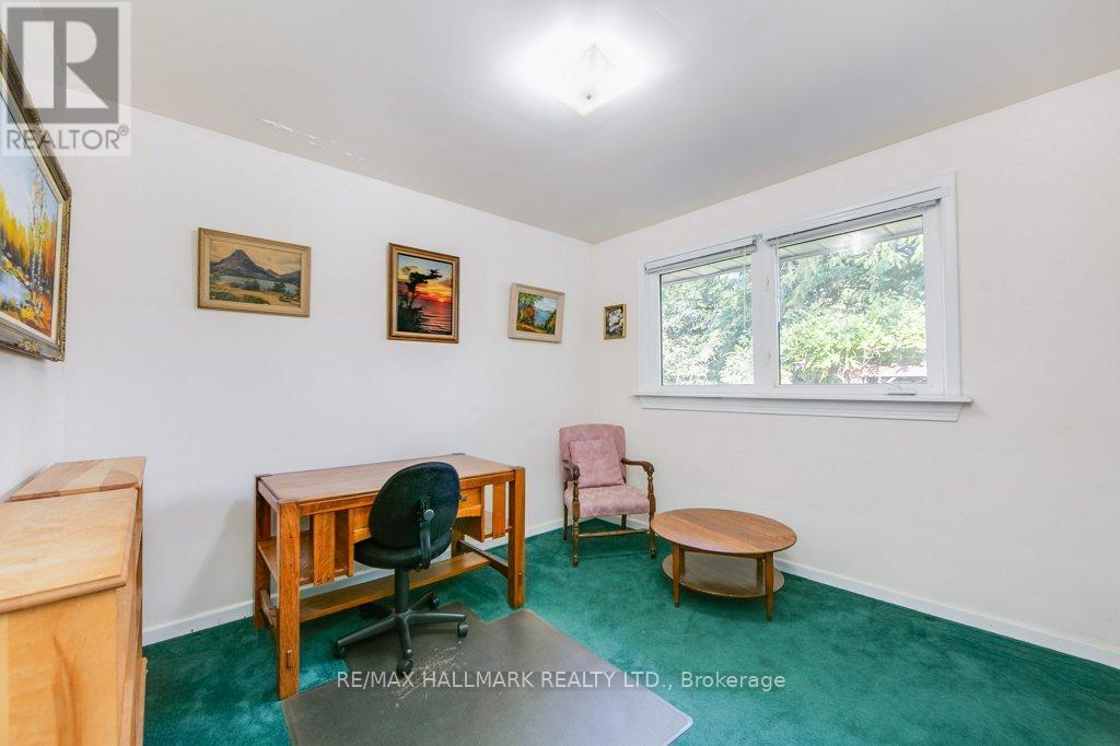 94 Broadlands Boulevard, Toronto, Ontario  M3A 1J7 - Photo 11 - C12516002