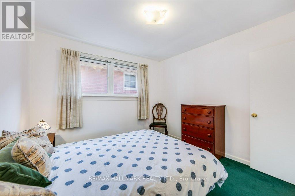 94 Broadlands Boulevard, Toronto, Ontario  M3A 1J7 - Photo 12 - C12516002