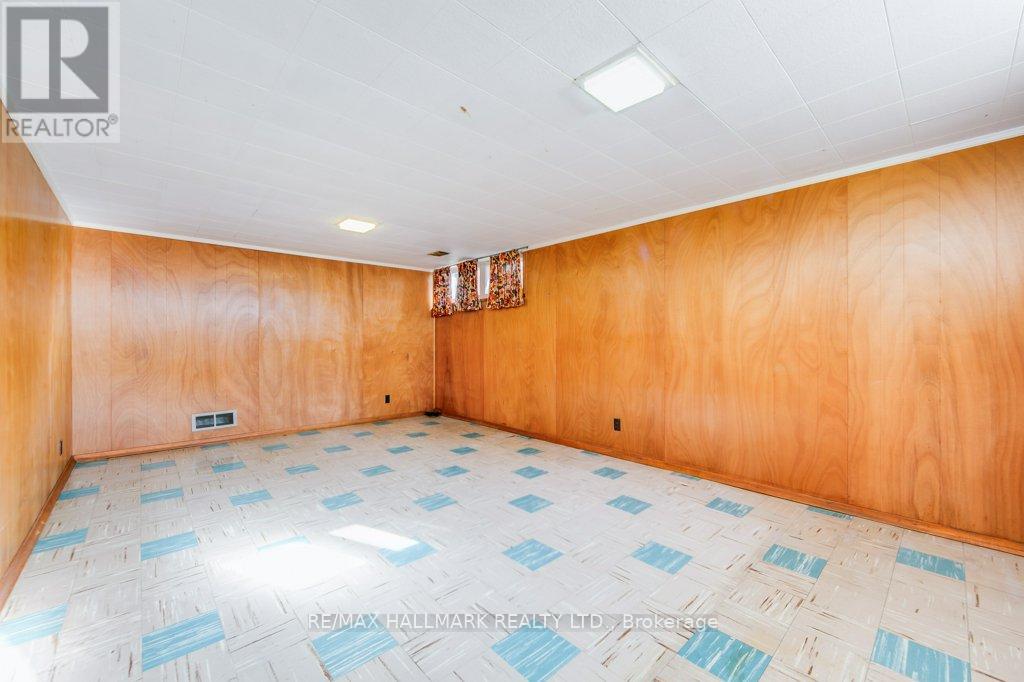 94 Broadlands Boulevard, Toronto, Ontario  M3A 1J7 - Photo 14 - C12516002