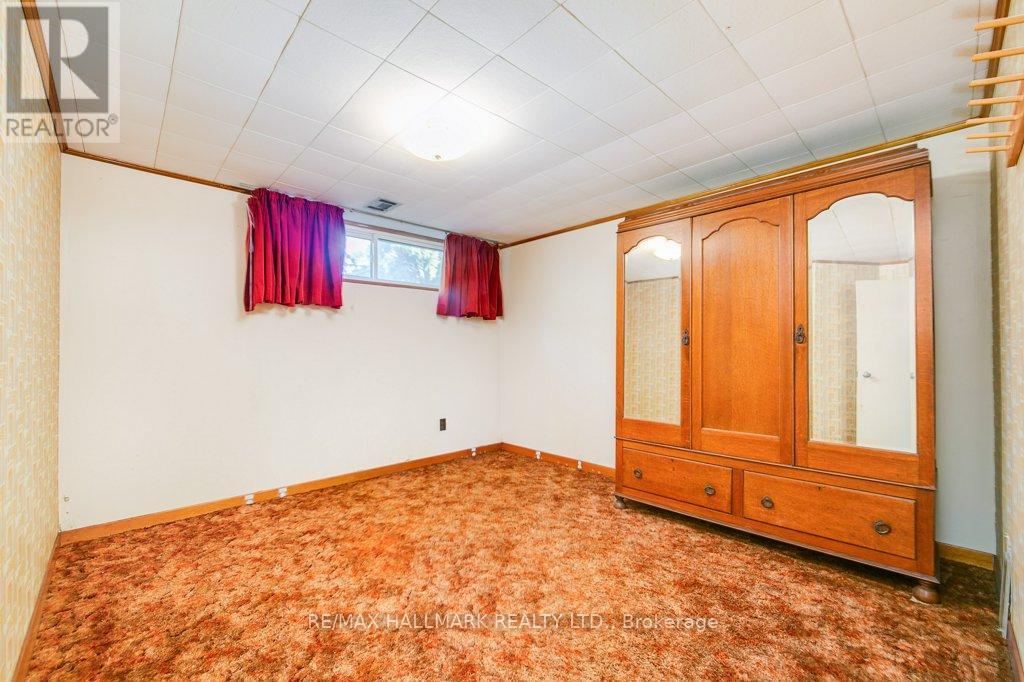 94 Broadlands Boulevard, Toronto, Ontario  M3A 1J7 - Photo 17 - C12516002