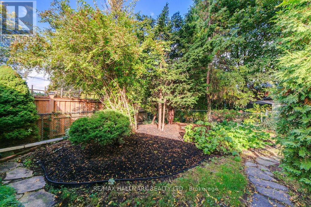 94 Broadlands Boulevard, Toronto, Ontario  M3A 1J7 - Photo 25 - C12516002