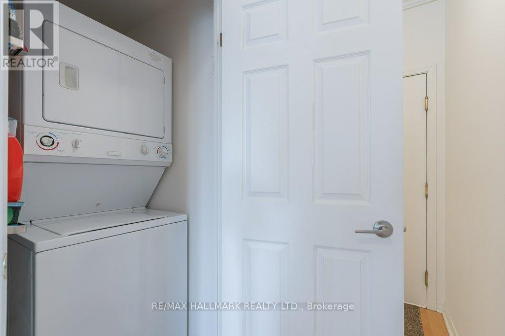 701 - 120 Lombard Street, Toronto, Ontario  M5C 3H5 - Photo 4 - C12516006