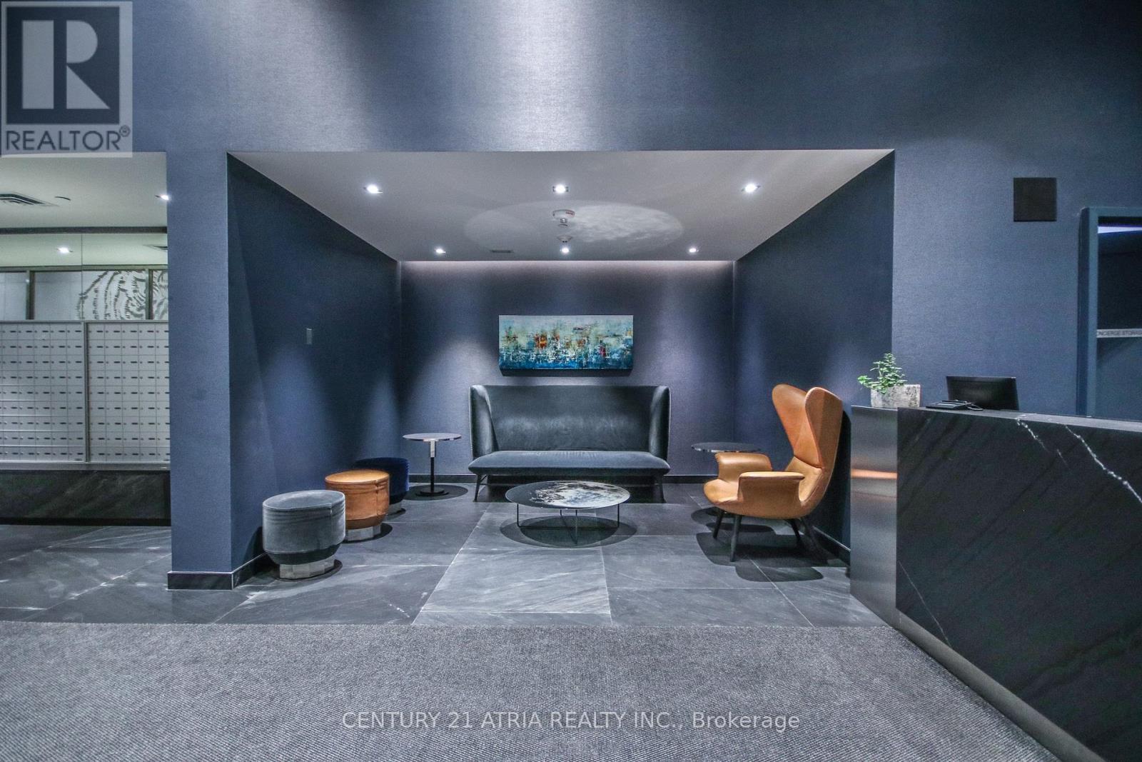 2110 - 28 Wellesley Street E, Toronto, Ontario  M4Y 0C4 - Photo 5 - C12516036