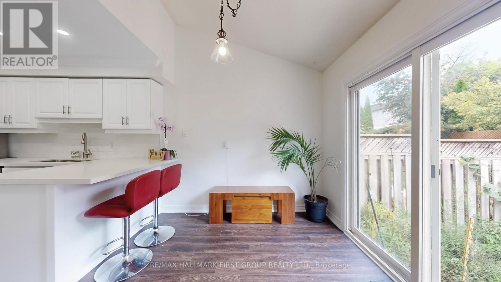 54 Davies Crescent, Whitby, Ontario L1N 8X5 - Photo 13 - E12515856