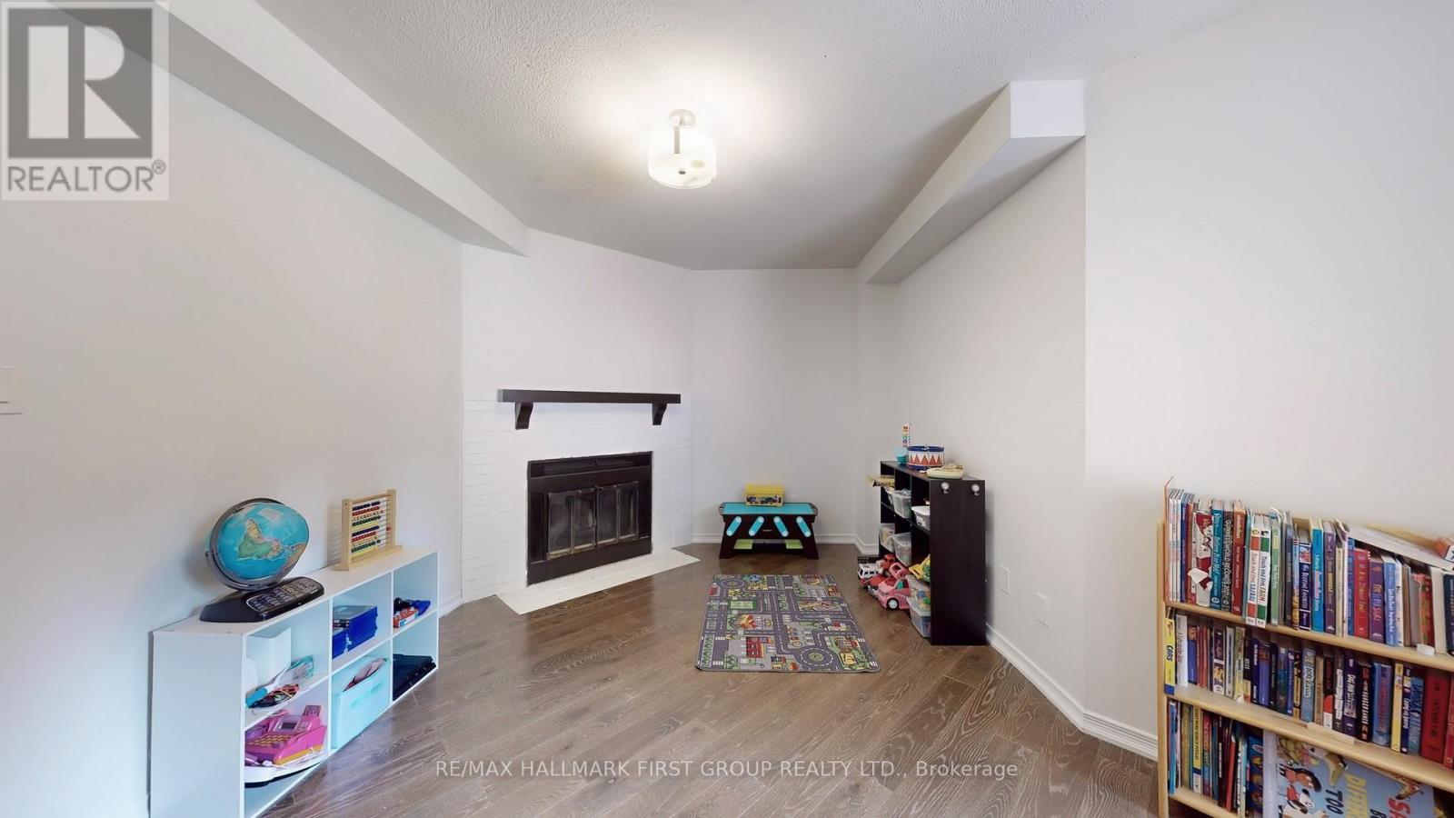 54 Davies Crescent, Whitby, Ontario L1N 8X5 - Photo 17 - E12515856