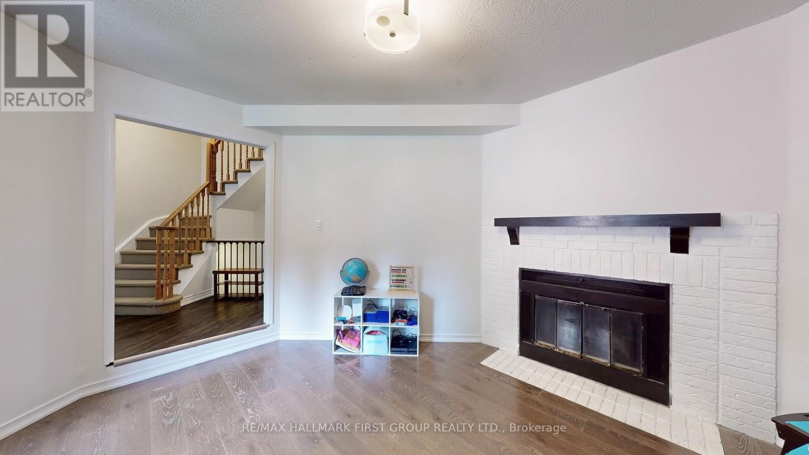 54 Davies Crescent, Whitby, Ontario L1N 8X5 - Photo 18 - E12515856