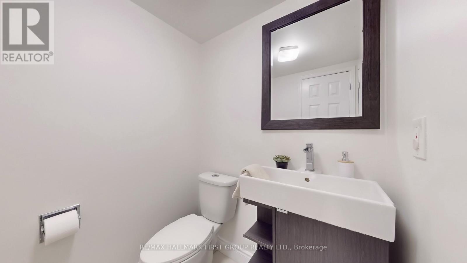 54 Davies Crescent, Whitby, Ontario L1N 8X5 - Photo 20 - E12515856