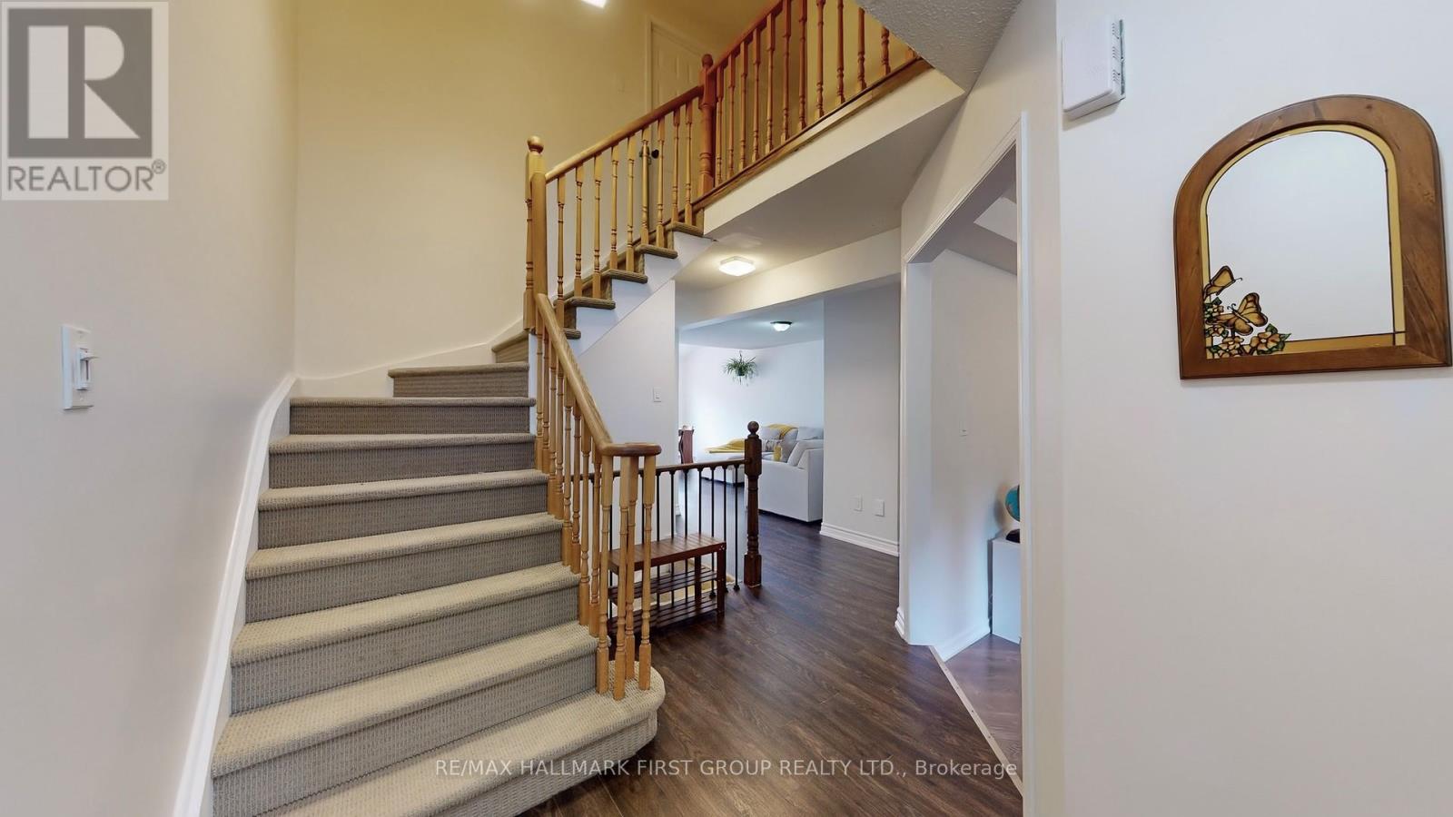 54 Davies Crescent, Whitby, Ontario L1N 8X5 - Photo 21 - E12515856