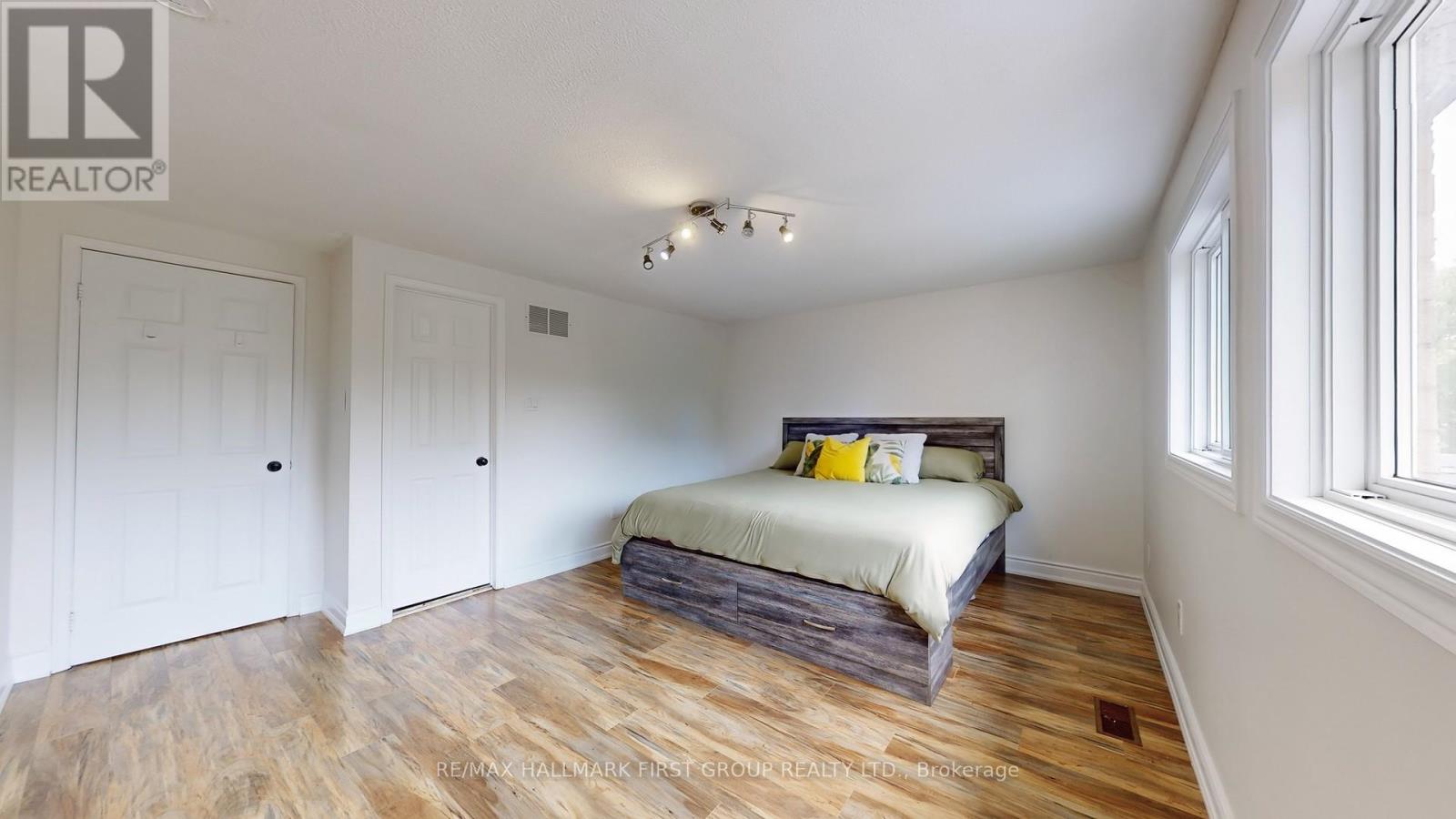 54 Davies Crescent, Whitby, Ontario L1N 8X5 - Photo 24 - E12515856