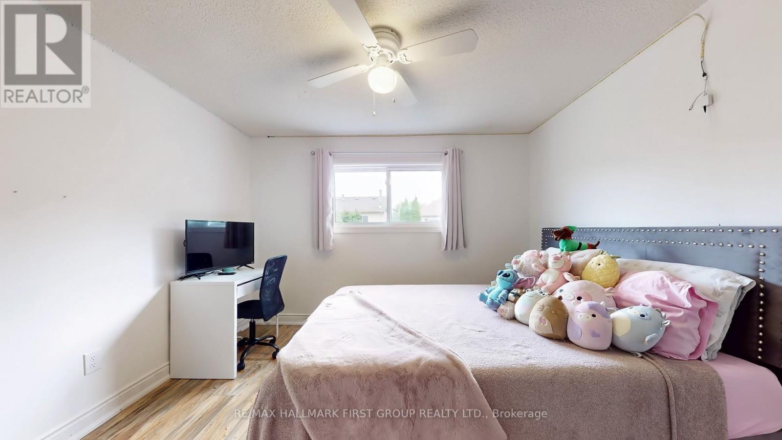 54 Davies Crescent, Whitby, Ontario L1N 8X5 - Photo 28 - E12515856