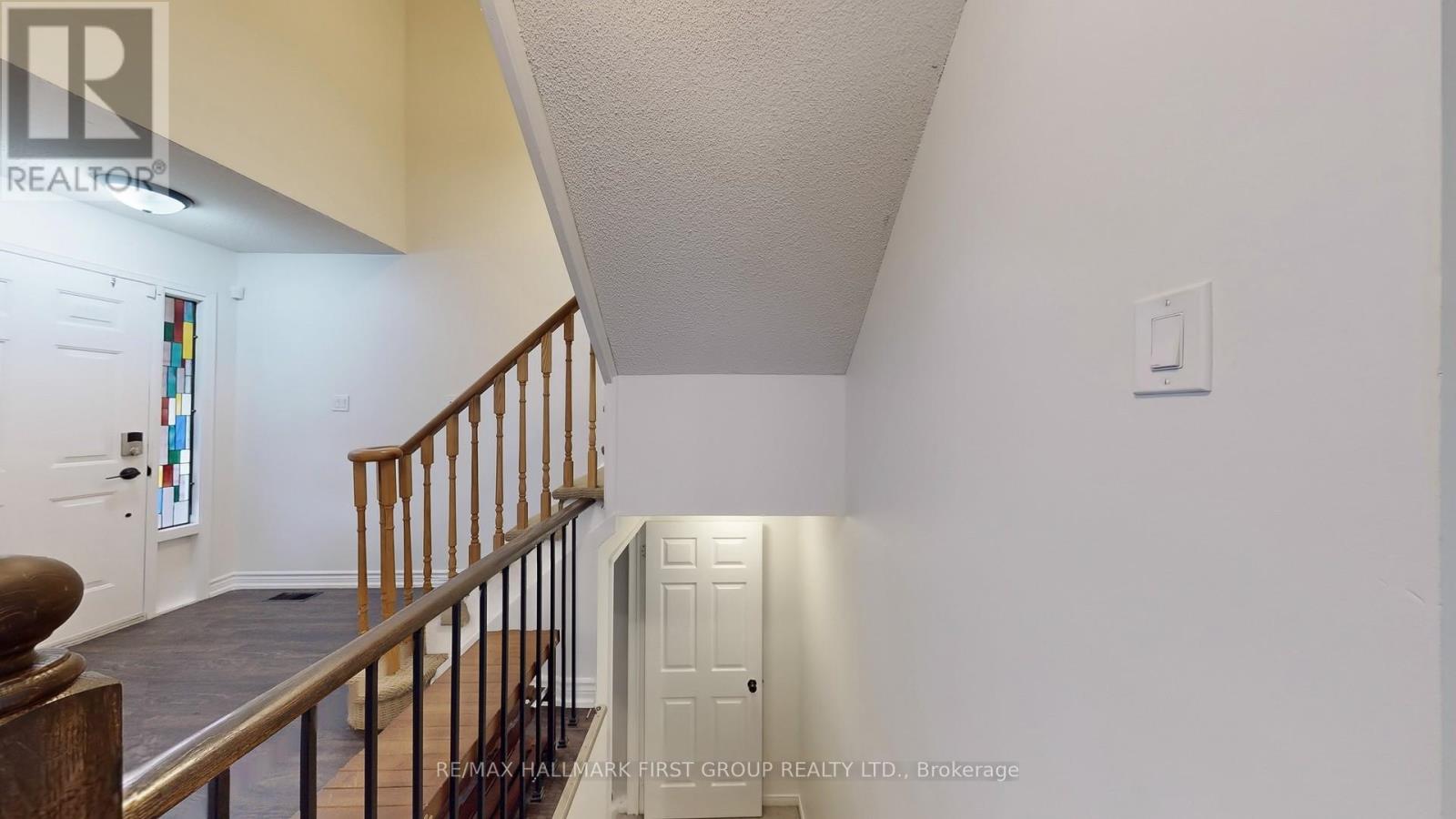 54 Davies Crescent, Whitby, Ontario L1N 8X5 - Photo 31 - E12515856