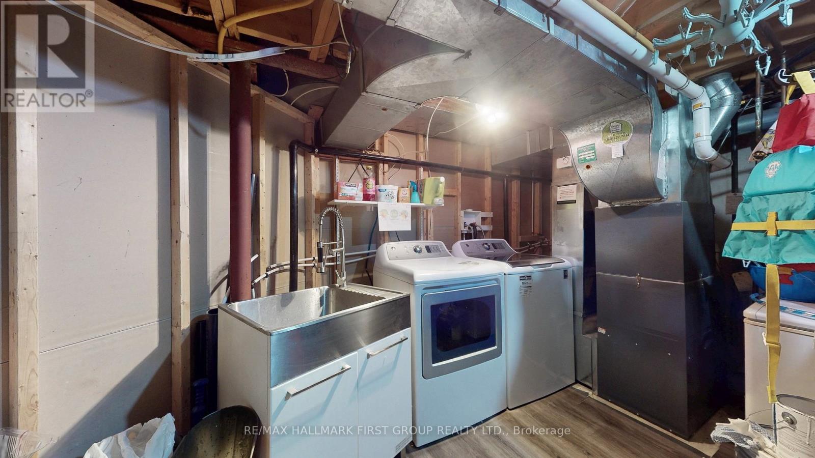 54 Davies Crescent, Whitby, Ontario L1N 8X5 - Photo 32 - E12515856