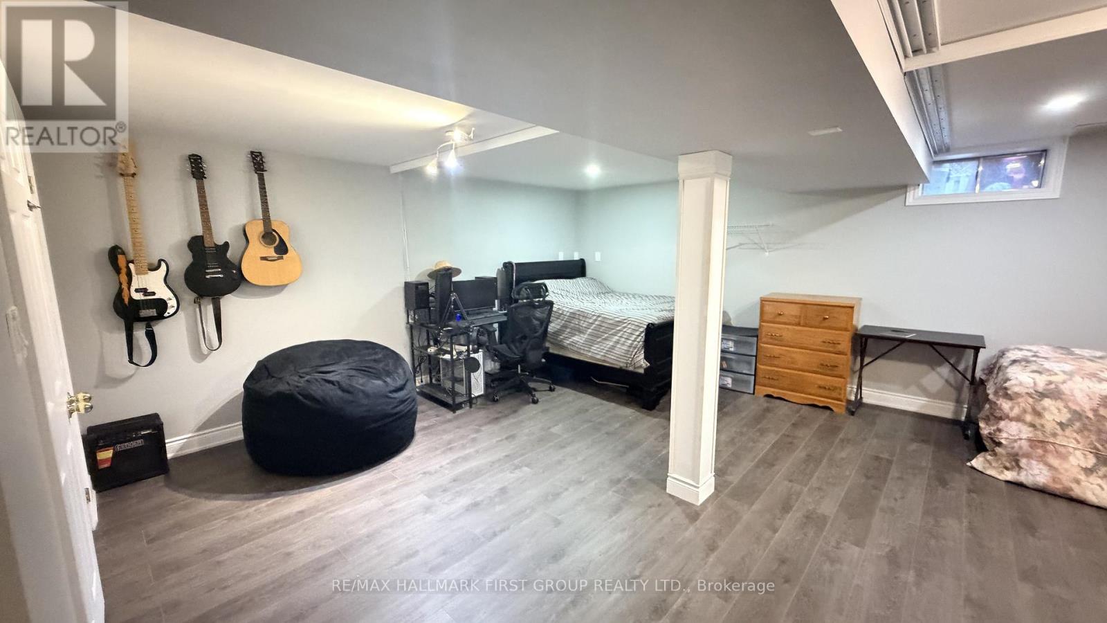 54 Davies Crescent, Whitby, Ontario L1N 8X5 - Photo 34 - E12515856