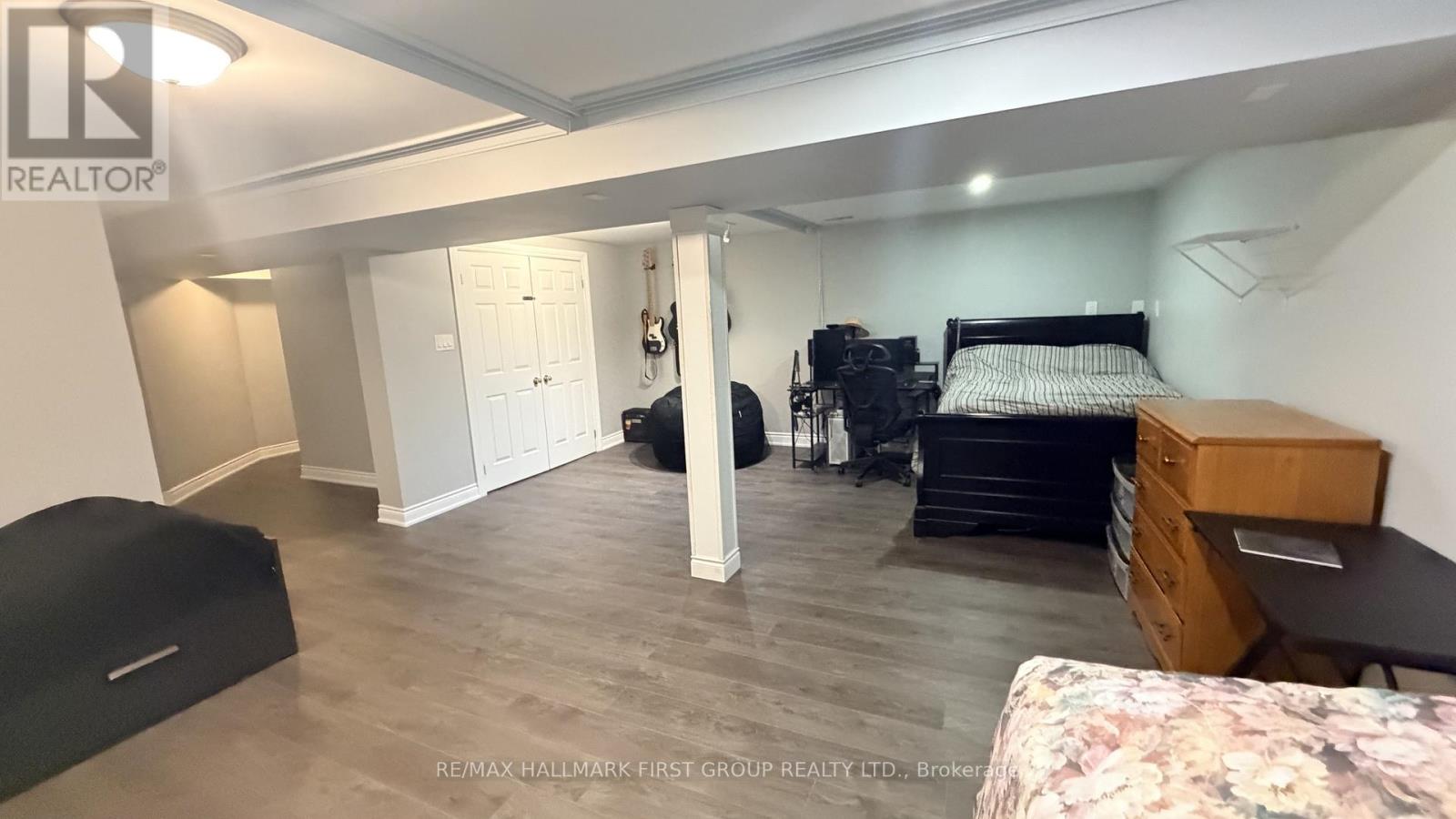 54 Davies Crescent, Whitby, Ontario L1N 8X5 - Photo 35 - E12515856