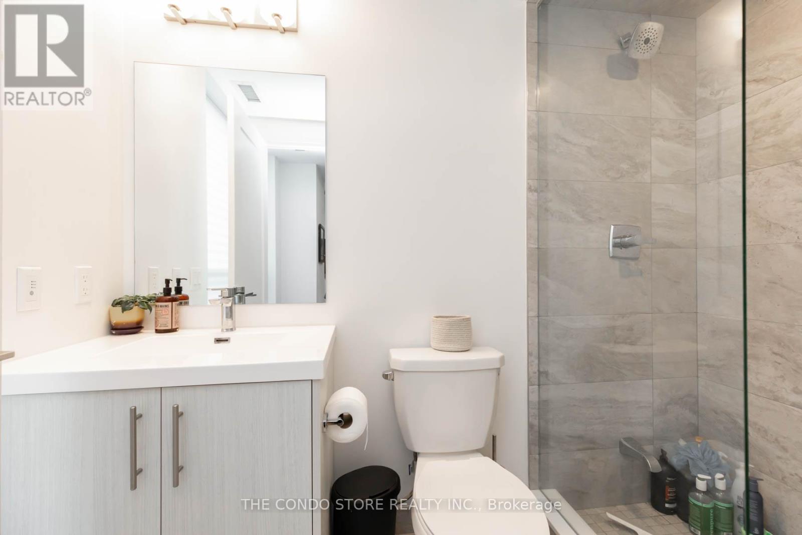 1408 - 286 Main Street, Toronto, Ontario  M4C 4X4 - Photo 15 - E12515884