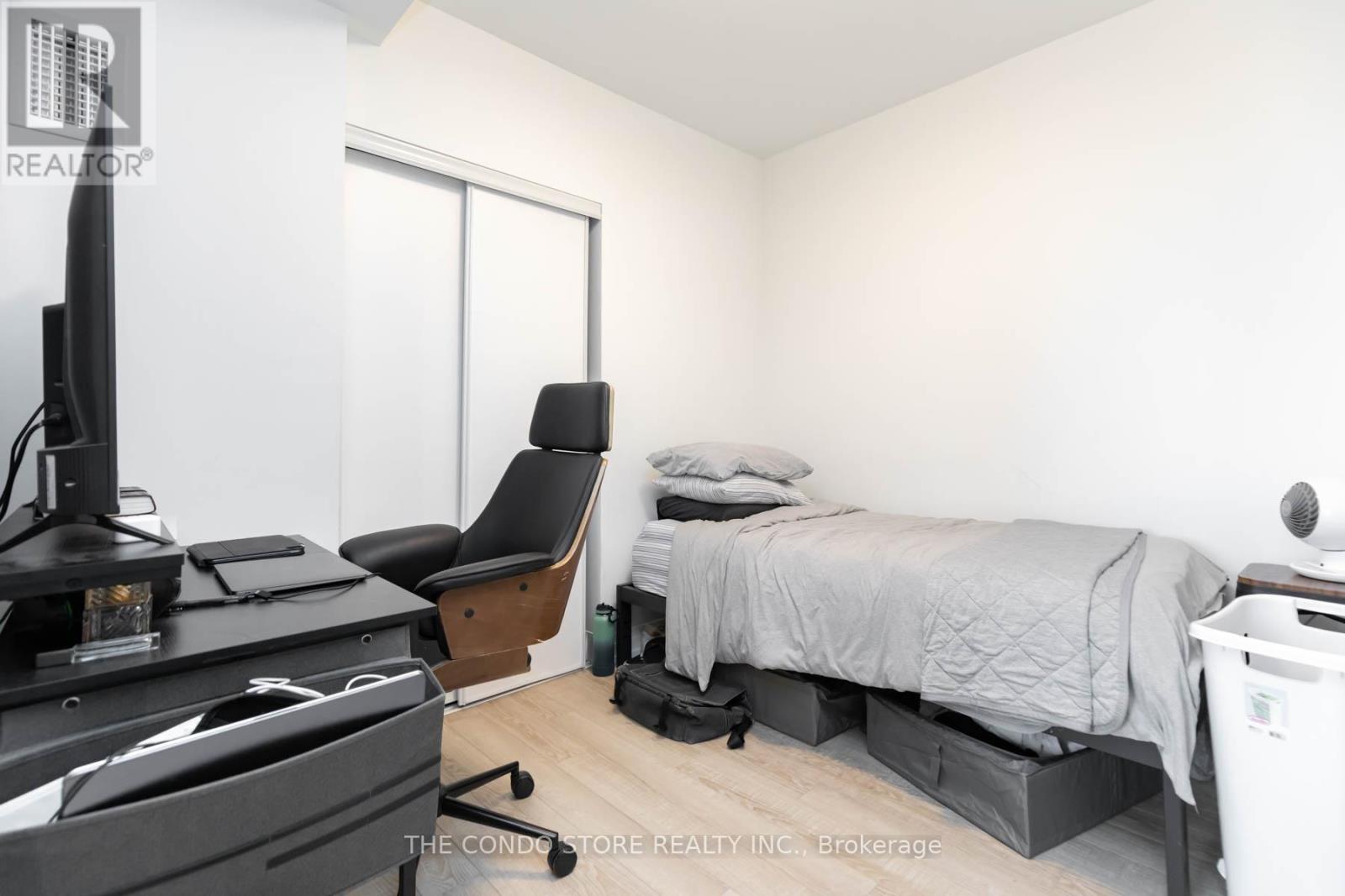 1408 - 286 Main Street, Toronto, Ontario  M4C 4X4 - Photo 18 - E12515884