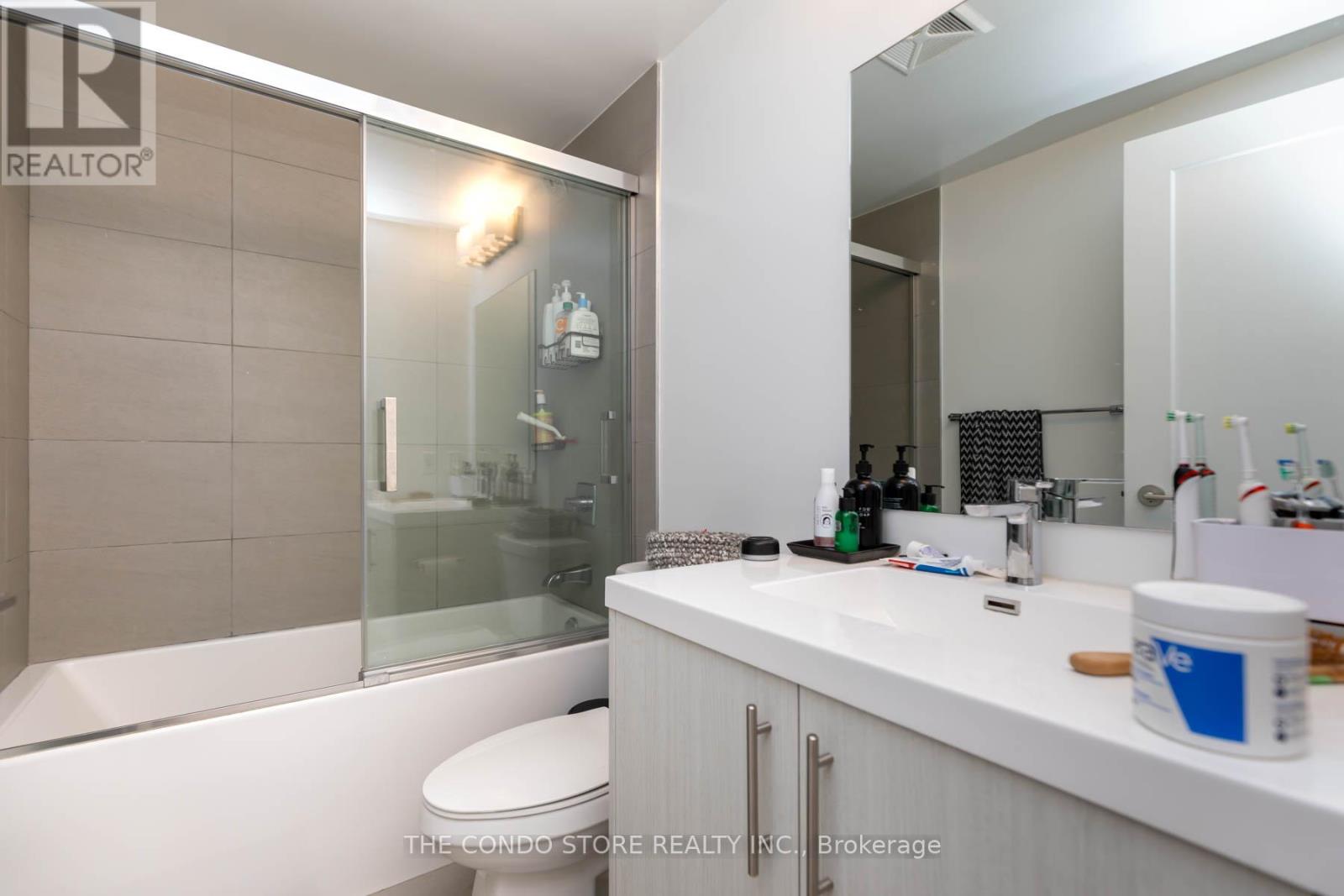 1408 - 286 Main Street, Toronto, Ontario  M4C 4X4 - Photo 19 - E12515884