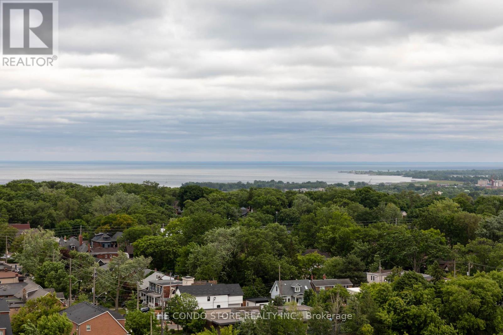 1408 - 286 Main Street, Toronto, Ontario  M4C 4X4 - Photo 23 - E12515884