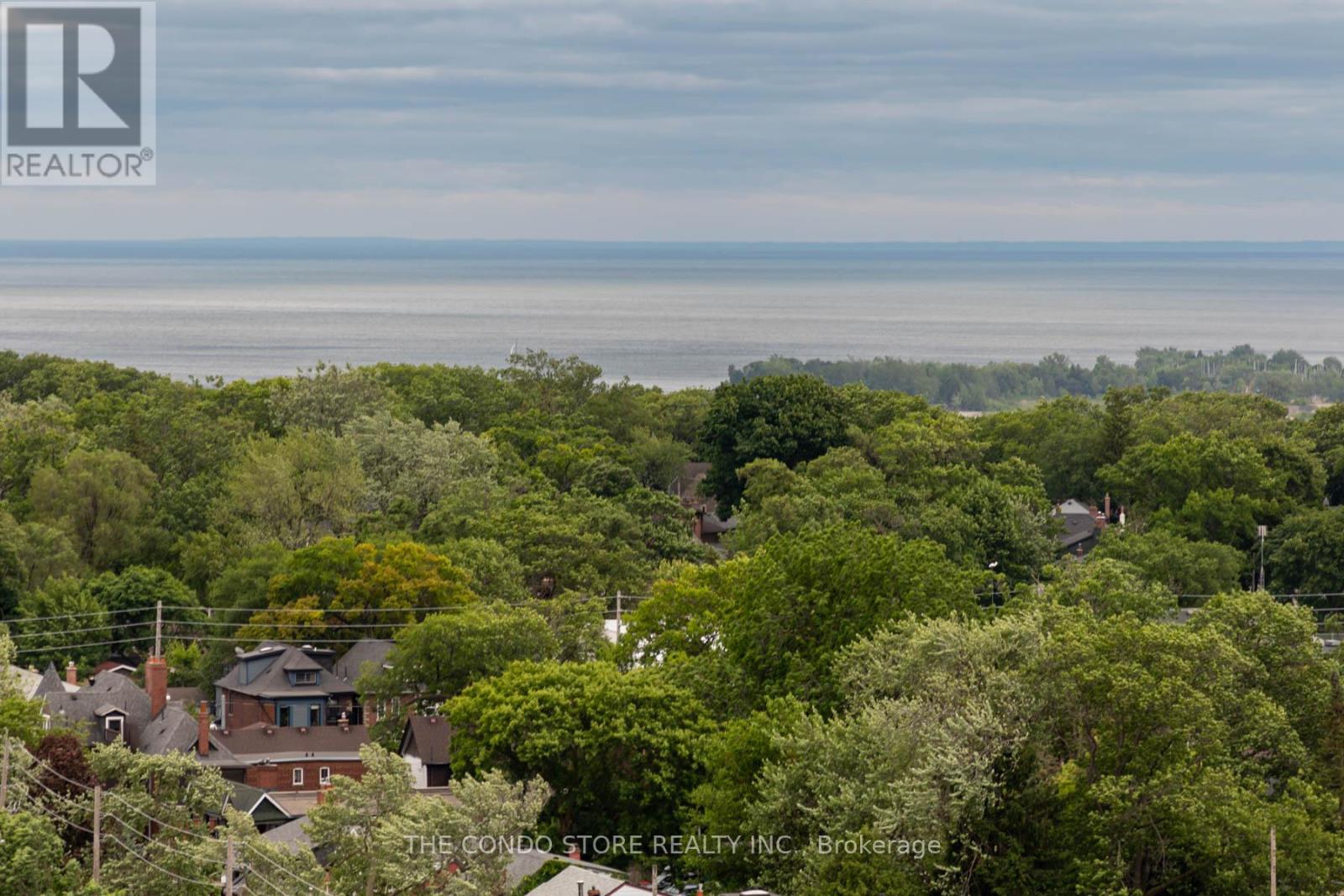 1408 - 286 Main Street, Toronto, Ontario  M4C 4X4 - Photo 27 - E12515884